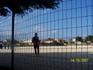 thumb_syrako-misterbianco 120.jpg